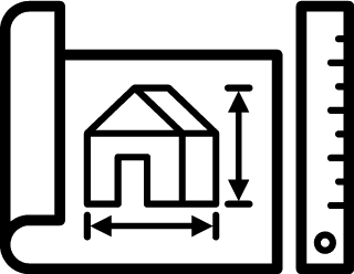 Architecture Planning