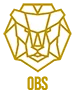 obrasa-logo-2